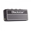 Blackstar Amplug2 Fly Guitar mini wzmacniacz gitarowy
